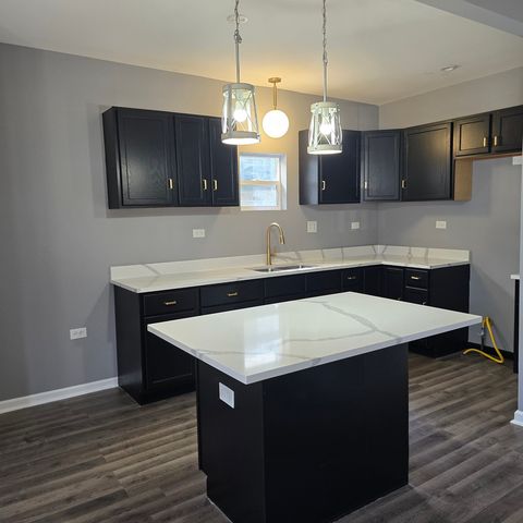 Tiny photo for Chicago, IL 60617 (MLS # 12590920)