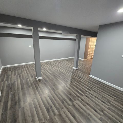 Tiny photo for Chicago, IL 60617 (MLS # 12590920)