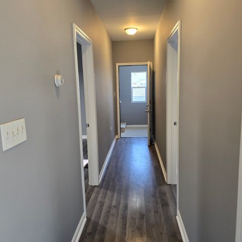 Tiny photo for Chicago, IL 60617 (MLS # 12590920)