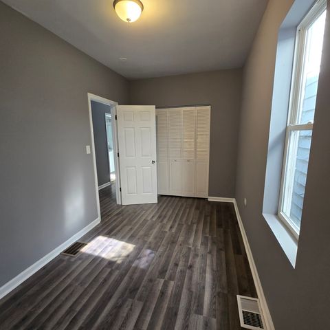 Tiny photo for Chicago, IL 60617 (MLS # 12590920)