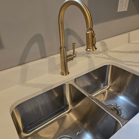 Tiny photo for Chicago, IL 60617 (MLS # 12590920)