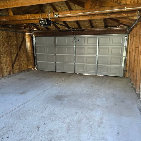 Tiny photo for Chicago, IL 60617 (MLS # 12590920)