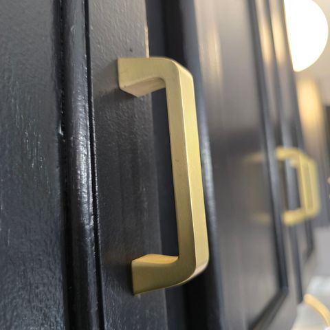 Tiny photo for Chicago, IL 60617 (MLS # 12590920)