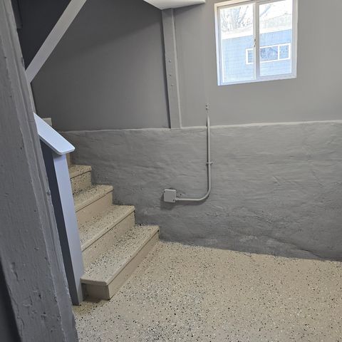 Tiny photo for Chicago, IL 60617 (MLS # 12590920)