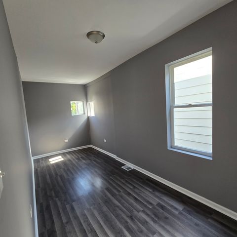 Tiny photo for Chicago, IL 60617 (MLS # 12590920)