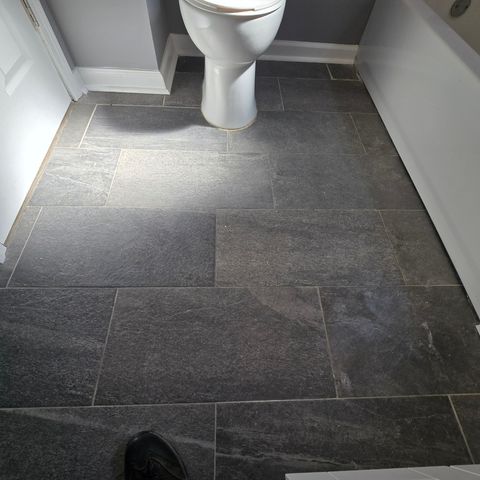 Tiny photo for Chicago, IL 60617 (MLS # 12590920)