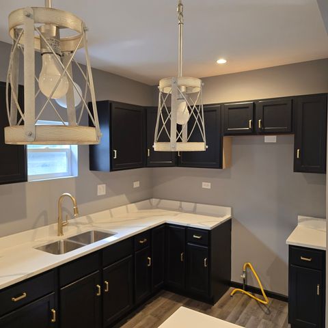 Tiny photo for Chicago, IL 60617 (MLS # 12590920)