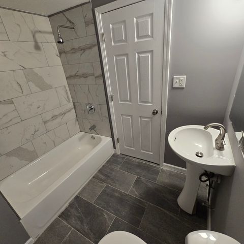 Tiny photo for Chicago, IL 60617 (MLS # 12590920)