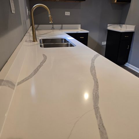 Tiny photo for Chicago, IL 60617 (MLS # 12590920)