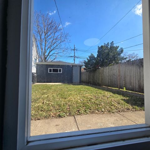Tiny photo for Chicago, IL 60617 (MLS # 12590920)