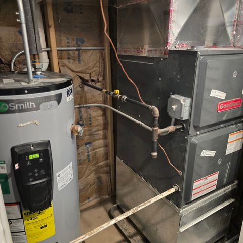 Tiny photo for Chicago, IL 60617 (MLS # 12590920)