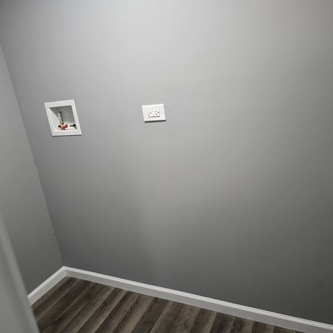 Tiny photo for Chicago, IL 60617 (MLS # 12590920)