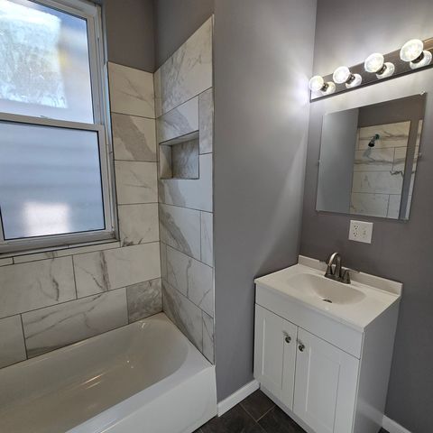 Tiny photo for Chicago, IL 60617 (MLS # 12590920)