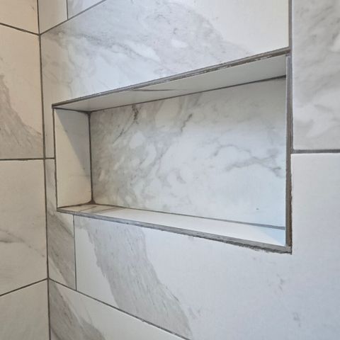 Tiny photo for Chicago, IL 60617 (MLS # 12590920)