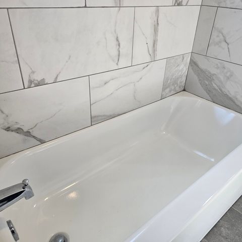 Tiny photo for Chicago, IL 60617 (MLS # 12590920)