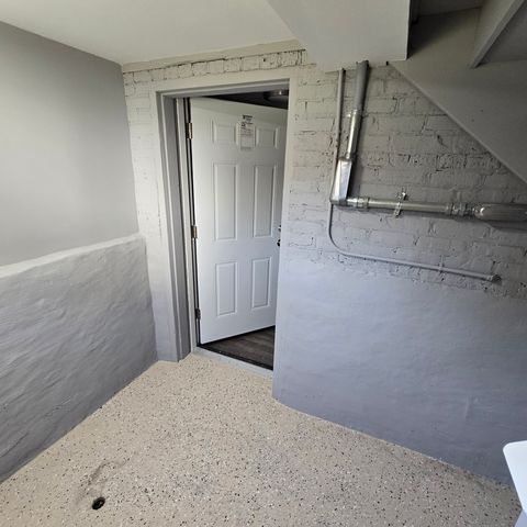 Tiny photo for Chicago, IL 60617 (MLS # 12590920)