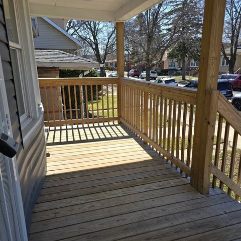 Tiny photo for Chicago, IL 60617 (MLS # 12590920)