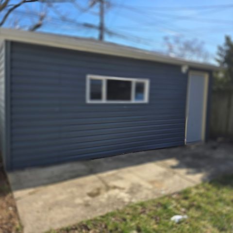 Tiny photo for Chicago, IL 60617 (MLS # 12590920)
