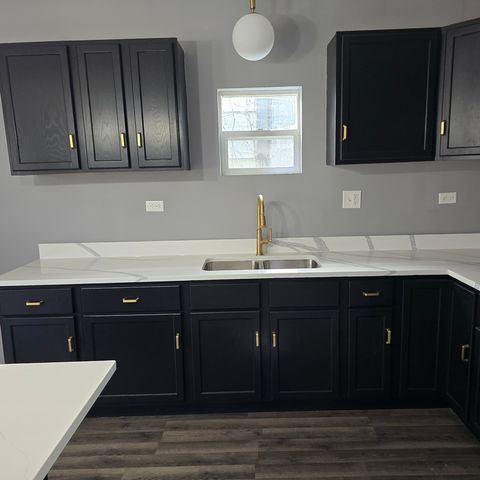 Tiny photo for Chicago, IL 60617 (MLS # 12590920)