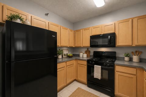 Tiny photo for 410 W MAHOGANY Court #408, Palatine, IL 60067 (MLS # 12717439)
