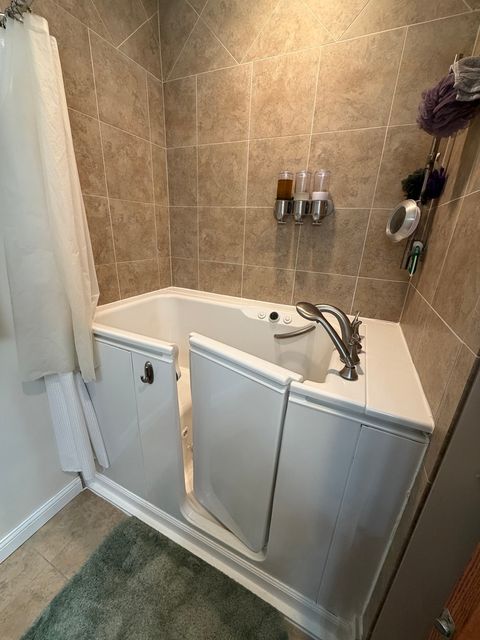 Tiny photo for 12350 W IL RT 26 Route, Polo, IL 61064 (MLS # 12612995)