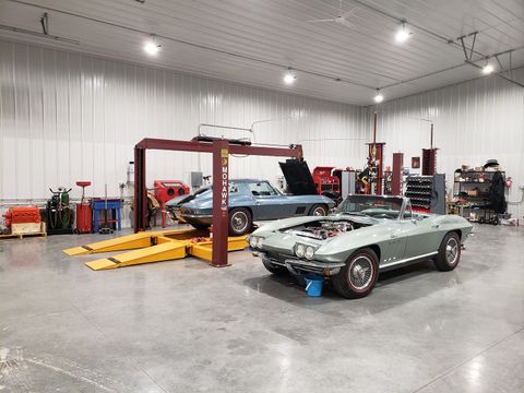 Tiny photo for 12350 W IL RT 26 Route, Polo, IL 61064 (MLS # 12612995)