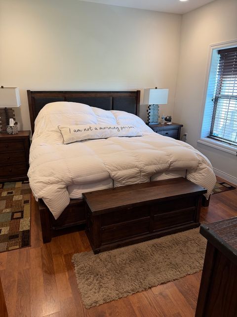 Tiny photo for 12350 W IL RT 26 Route, Polo, IL 61064 (MLS # 12612995)