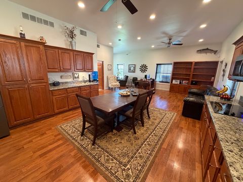 Tiny photo for 12350 W IL RT 26 Route, Polo, IL 61064 (MLS # 12612995)