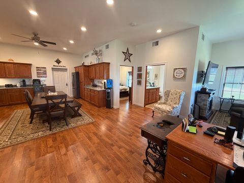 Tiny photo for 12350 W IL RT 26 Route, Polo, IL 61064 (MLS # 12612995)