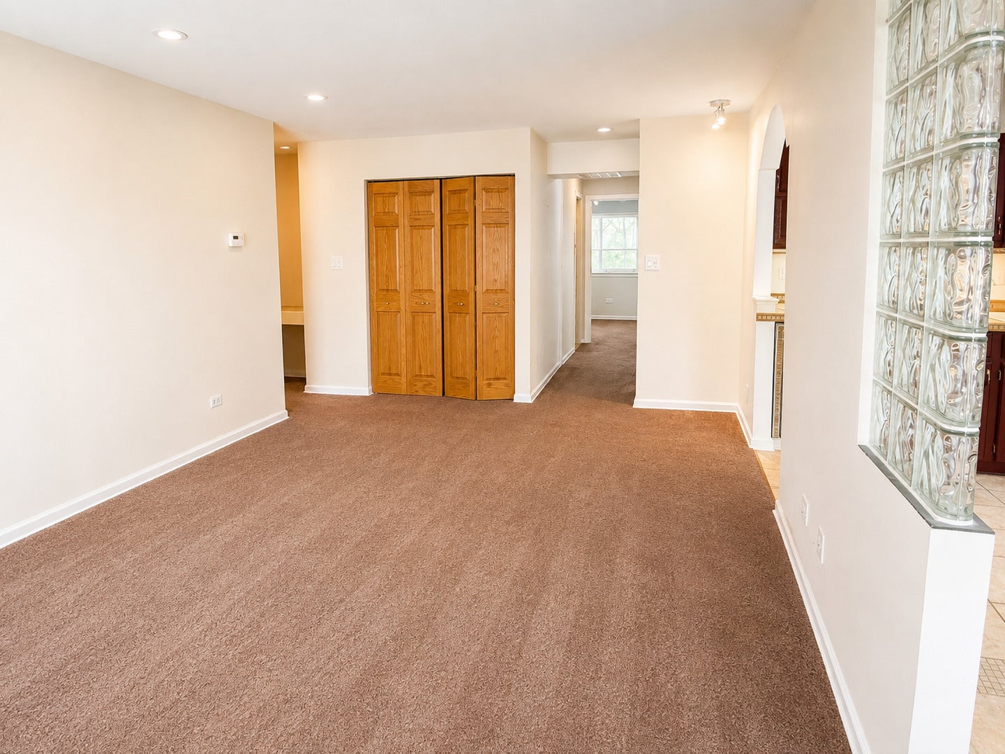 1755 Robin Lane C