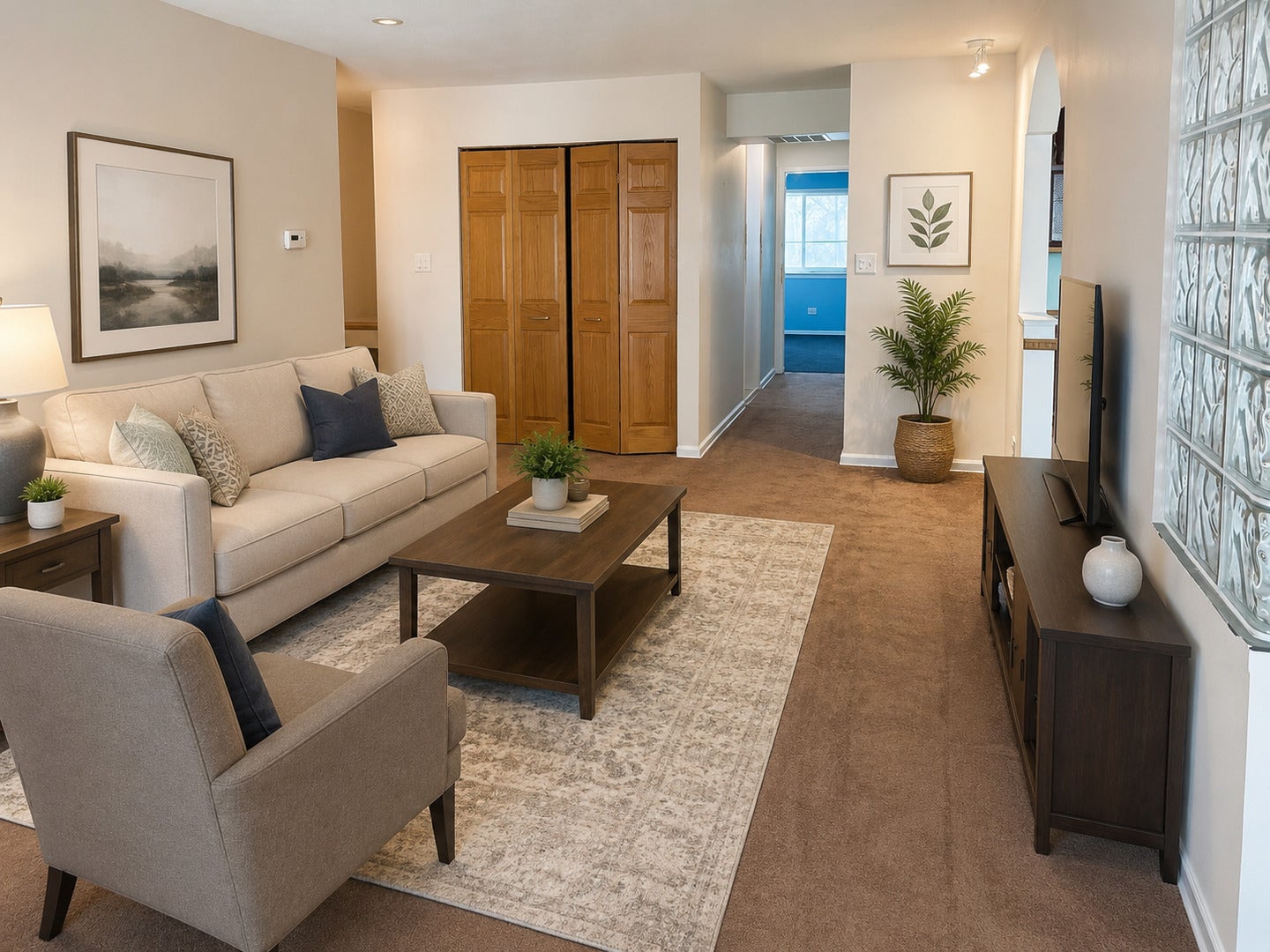 1755 Robin Lane C