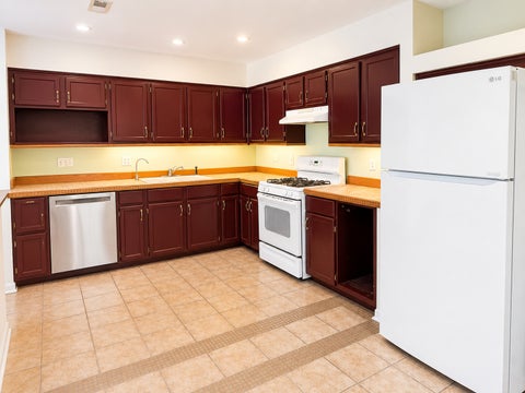 Tiny photo for 1755 Robin Lane #C, Hoffman Estates, IL 60194 (MLS # 12744805)