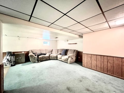 Tiny photo for 10206 S Fairfield Avenue, Chicago, IL 60655 (MLS # 12739206)