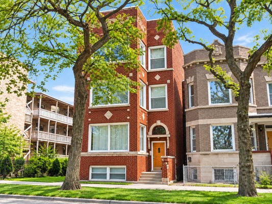 5811 S MICHIGAN AVE APT 3, CHICAGO, IL 60637 - Image 907cc6bfc6372c8debca373fa3782861/997616985