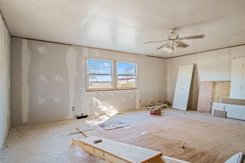 Tiny photo for 5827 E 3500s Road, St. Anne, IL 60964 (MLS # 12513875)