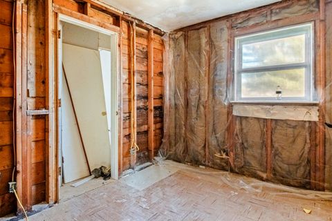 Tiny photo for 5827 E 3500s Road, St. Anne, IL 60964 (MLS # 12513875)