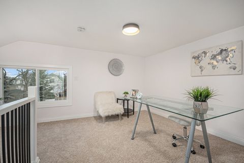 Tiny photo for 4138 Arthur Avenue, Brookfield, IL 60513 (MLS # 12544005)