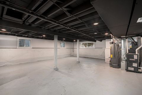 Tiny photo for 4138 Arthur Avenue, Brookfield, IL 60513 (MLS # 12544005)