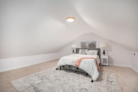 Tiny photo for 4138 Arthur Avenue, Brookfield, IL 60513 (MLS # 12544005)