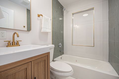 Tiny photo for 4138 Arthur Avenue, Brookfield, IL 60513 (MLS # 12544005)