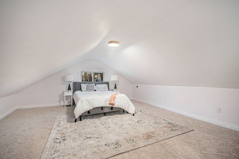 Tiny photo for 4138 Arthur Avenue, Brookfield, IL 60513 (MLS # 12544005)