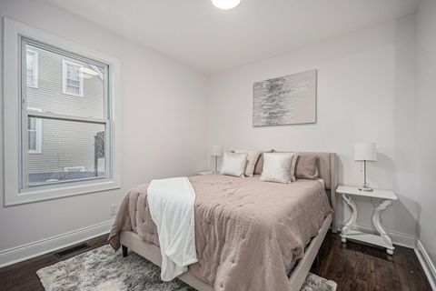 Tiny photo for 4138 Arthur Avenue, Brookfield, IL 60513 (MLS # 12544005)