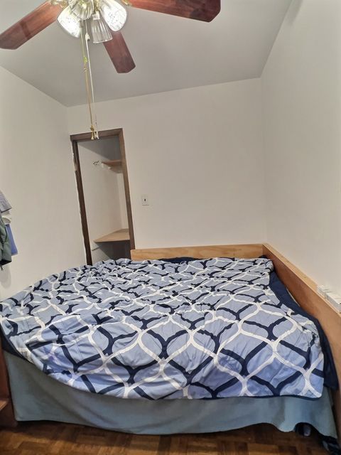 Tiny photo for 2628 S Union Avenue, Chicago, IL 60616 (MLS # 12482714)