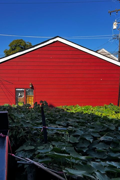 Tiny photo for 2628 S Union Avenue, Chicago, IL 60616 (MLS # 12482714)