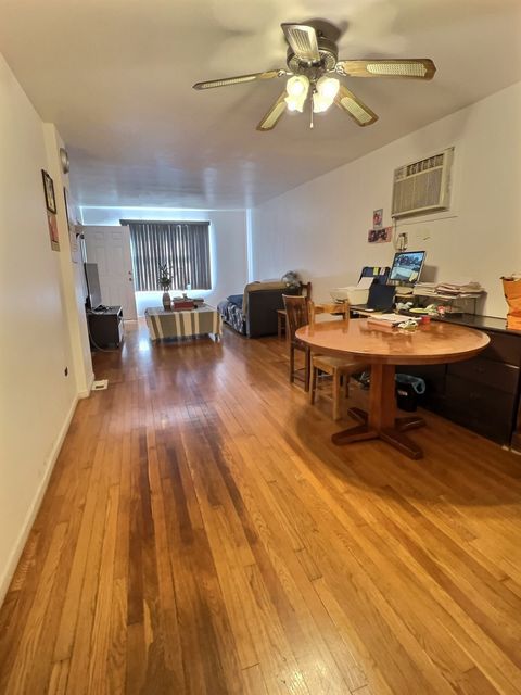 Tiny photo for 2628 S Union Avenue, Chicago, IL 60616 (MLS # 12482714)