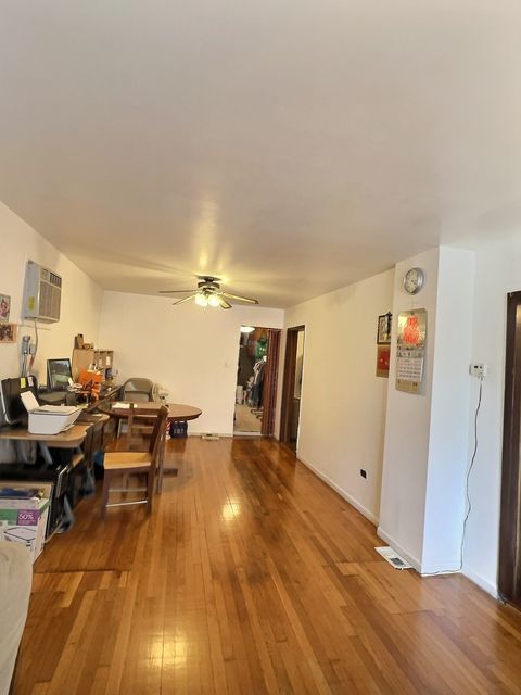 Tiny photo for 2628 S Union Avenue, Chicago, IL 60616 (MLS # 12482714)