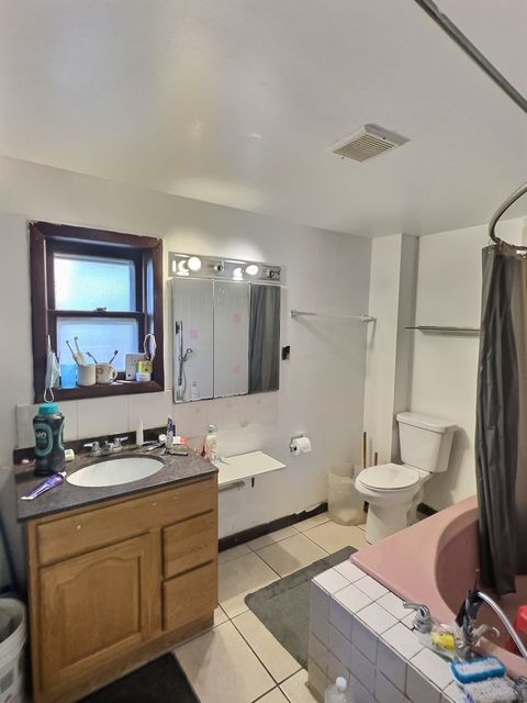 Tiny photo for 2628 S Union Avenue, Chicago, IL 60616 (MLS # 12482714)