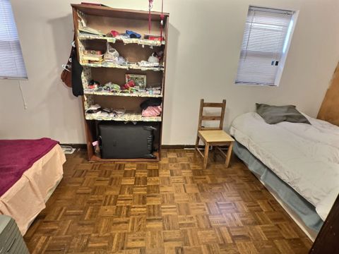 Tiny photo for 2628 S Union Avenue, Chicago, IL 60616 (MLS # 12482714)