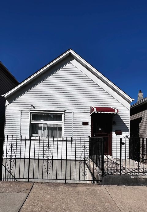 Photo of 2628 S Union Avenue, Chicago, IL 60616 (MLS # 12482714)