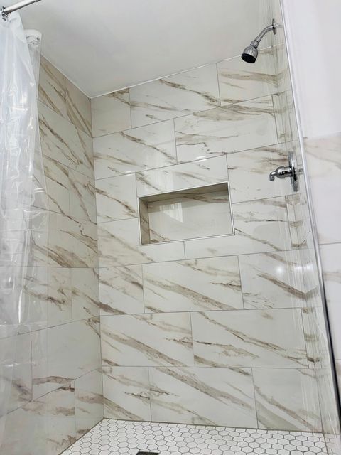 Tiny photo for 16019 Wood Street, Harvey, IL 60426 (MLS # 12392379)